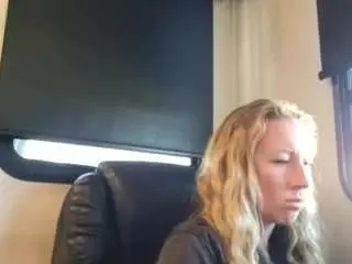 Camsoda Best live sex cam show of bmorganne420