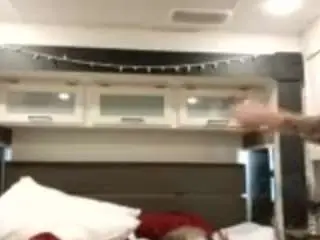 Camsoda Free Live Porn of bmorganne420