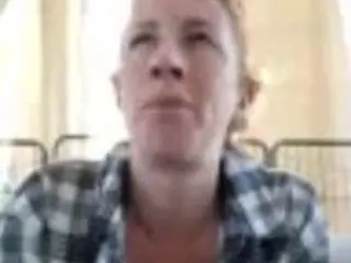 Camsoda Best Webcam of bmorganne420