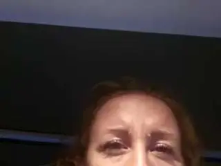 Camsoda Live Porn of bmorganne420