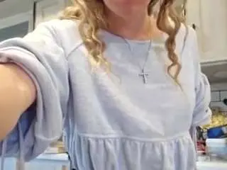 Camsoda Watch Live Sex Cams of bmorganne420