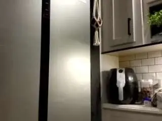 bmorganne420 from camsoda