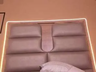 Camsoda Adult Webcams of cailinhell