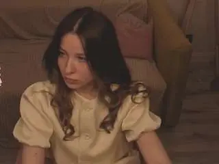 Camsoda Free Porn Cam of eirakilian