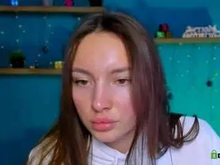 Camsoda Sex Chat of ellen-haze