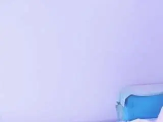 Camsoda Sex Chat of karimerous