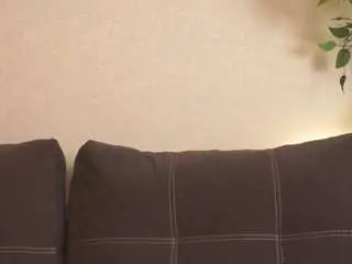 leontinegatton from camsoda