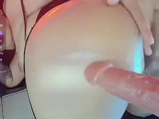 Camsoda Private Sex Chat of noxveeltt22