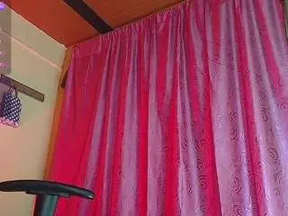 Camsoda Live Sex Cam of noxveeltt22