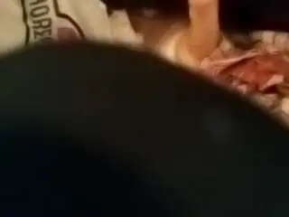 Camsoda Adult Webcam of oztatinfo