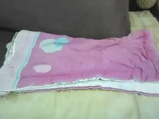 Camsoda Live Porn of powersex247