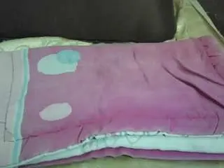 Camsoda Adult Video Chat of powersex247