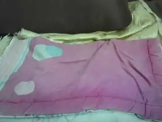 Camsoda Sex Cam of powersex247