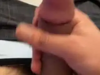 Camsoda Live Porn of tonybossy