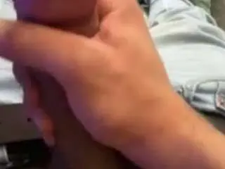 Camsoda Free Live Porn of tonybossy