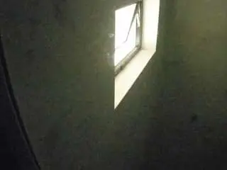 Camsoda Adult Video Chat of voyeurcam-casa-salsa-bathroom-13