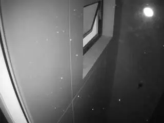 Camsoda Adult Video Chat of voyeurcam-casa-salsa-bathroom-13