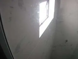 Camsoda Sex Cam of voyeurcam-casa-salsa-bathroom-13