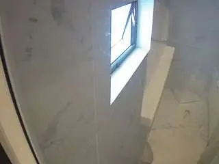 Camsoda Live Sex of voyeurcam-casa-salsa-bathroom-13