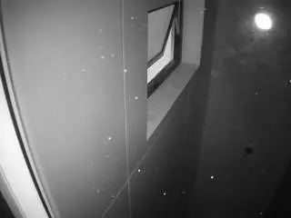 Camsoda Adult Webcams of voyeurcam-casa-salsa-bathroom-13