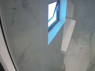 Camsoda Watch Live Sex Cams of voyeurcam-casa-salsa-bathroom-13