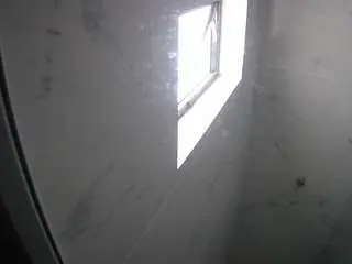 Camsoda Live Sex of voyeurcam-casa-salsa-bathroom-13