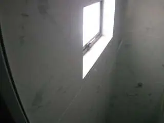 Camsoda Adult Webcam of voyeurcam-casa-salsa-bathroom-13