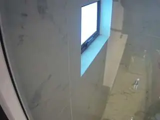 Camsoda Live Sex Cam of voyeurcam-casa-salsa-bathroom-13