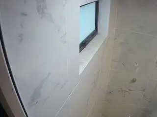 Camsoda Nude Webcam of voyeurcam-casa-salsa-bathroom-13