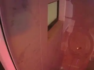 Camsoda Live Porn of voyeurcam-casa-salsa-bathroom-13