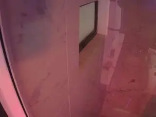 Camsoda Live Sex of voyeurcam-casa-salsa-bathroom-13