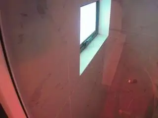 Camsoda Live Porn of voyeurcam-casa-salsa-bathroom-13