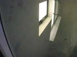 Camsoda Live Porn of voyeurcam-casa-salsa-bathroom-13