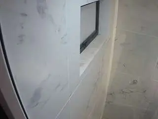 Camsoda Best Webcam of voyeurcam-casa-salsa-bathroom-13