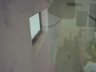 Camsoda Nude Webcam of voyeurcam-casa-salsa-bathroom-13