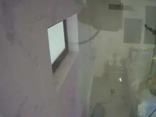 Camsoda Watch Live Sex Cams of voyeurcam-casa-salsa-bathroom-13