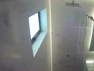 Camsoda Private Sex Chat of voyeurcam-casa-salsa-bathroom-13