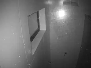 Camsoda Live Porn of voyeurcam-casa-salsa-bathroom-13