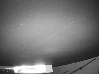 Camsoda Nude Webcam of voyeurcam-casa-salsa-bathroom-13