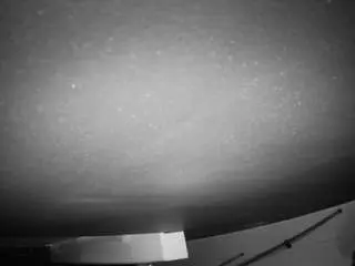 Camsoda Sex Cam of voyeurcam-casa-salsa-bathroom-13