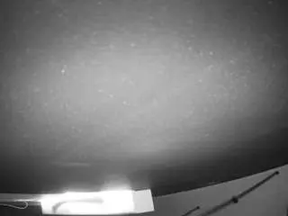 Camsoda Best Webcam of voyeurcam-casa-salsa-bathroom-13