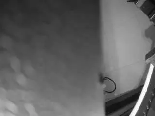 Camsoda Adult Video Chat of voyeurcam-casa-salsa-bathroom-13