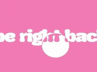 Camsoda Adult Webcam of yaaanaaa