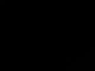 Camsoda Live Sex of brendasmith-69