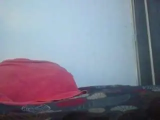 Camsoda Free Porn Cam of brendasmith-69