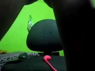 Camsoda Adult Webcam of brendasmith-69