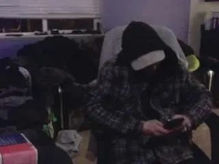 ccjonfolder from camsoda