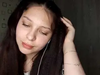 Camsoda Watch Live Sex Cams of ceolaschueler