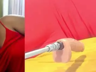 Camsoda Free Porn Cam of dakota-lovense