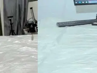 Camsoda Free Live Porn of dakota-lovense